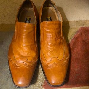 Stacy Adams men’s shoes